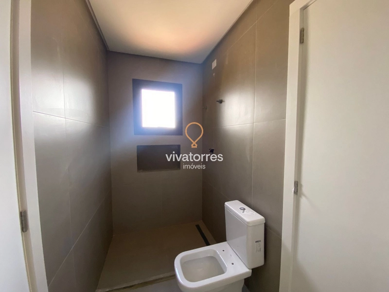 Apartamento 3 dormitórios no Centro: 17ª foto da galeria de imagens do imóvel