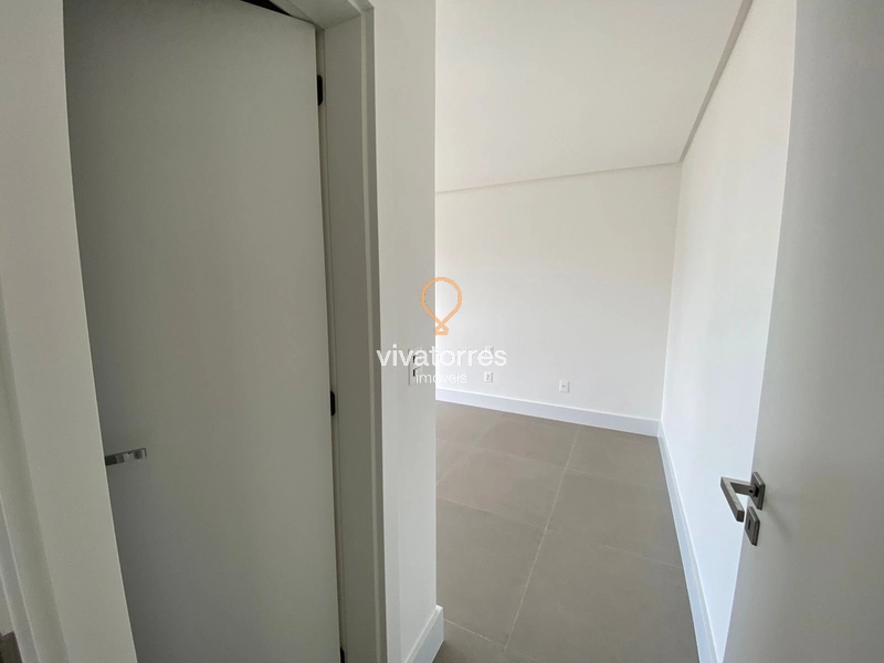 Apartamento 3 dormitórios no Centro: 12ª foto da galeria de imagens do imóvel