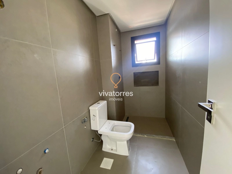 Apartamento 3 dormitórios no Centro: 18ª foto da galeria de imagens do imóvel