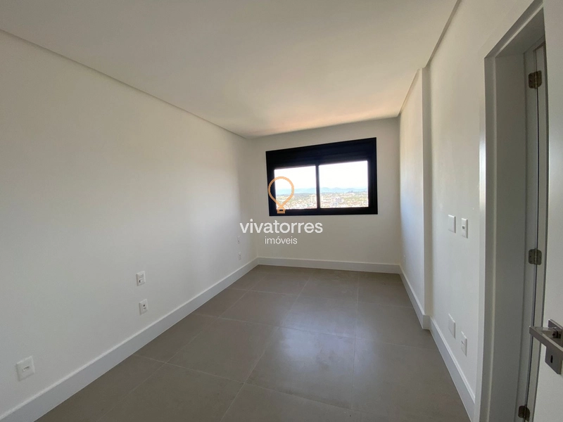 Apartamento 3 dormitórios no Centro: 10ª foto da galeria de imagens do imóvel