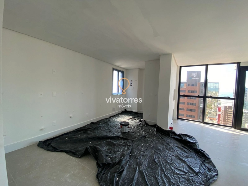 Apartamento 3 dormitórios no Centro: 4ª foto da galeria de imagens do imóvel