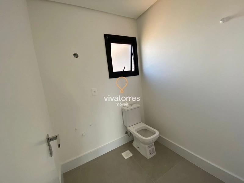 Apartamento 3 dormitórios no Centro: 16ª foto da galeria de imagens do imóvel