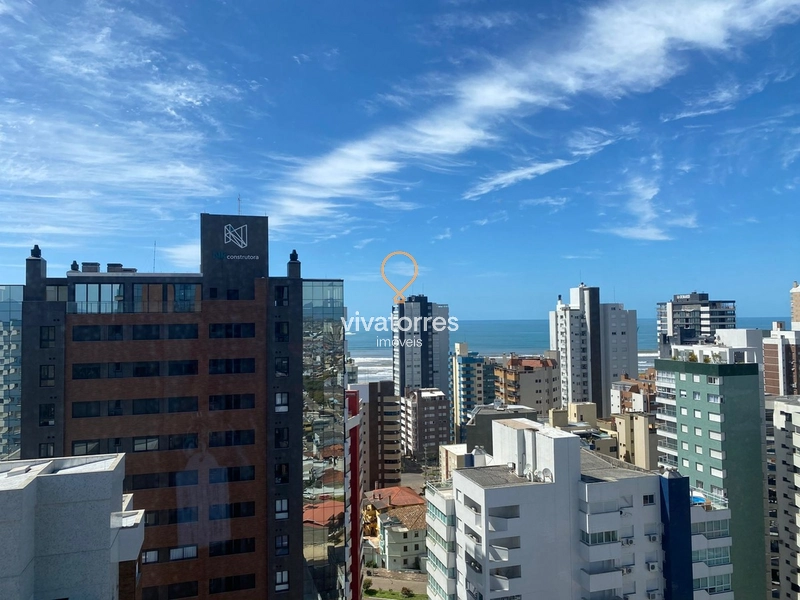 Apartamento 3 dormitórios no Centro: 7ª foto da galeria de imagens do imóvel