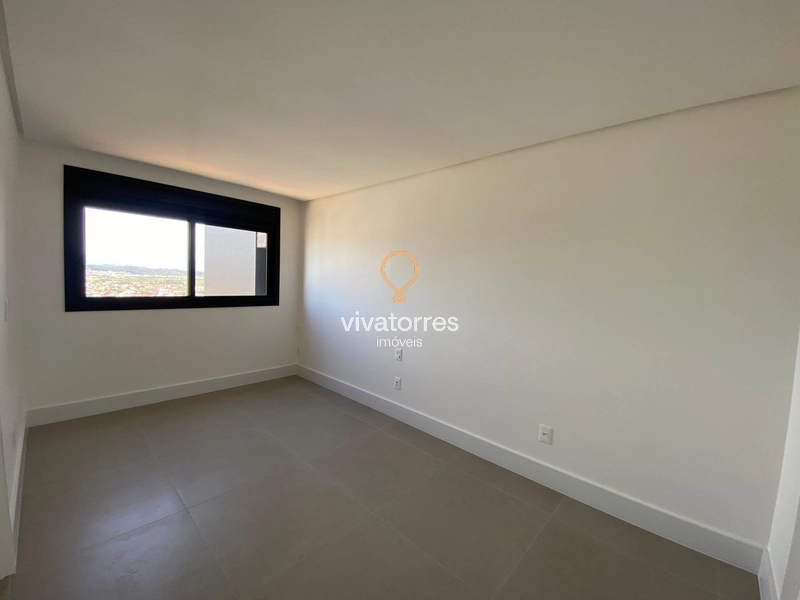 Apartamento 3 dormitórios no Centro: 9ª foto da galeria de imagens do imóvel