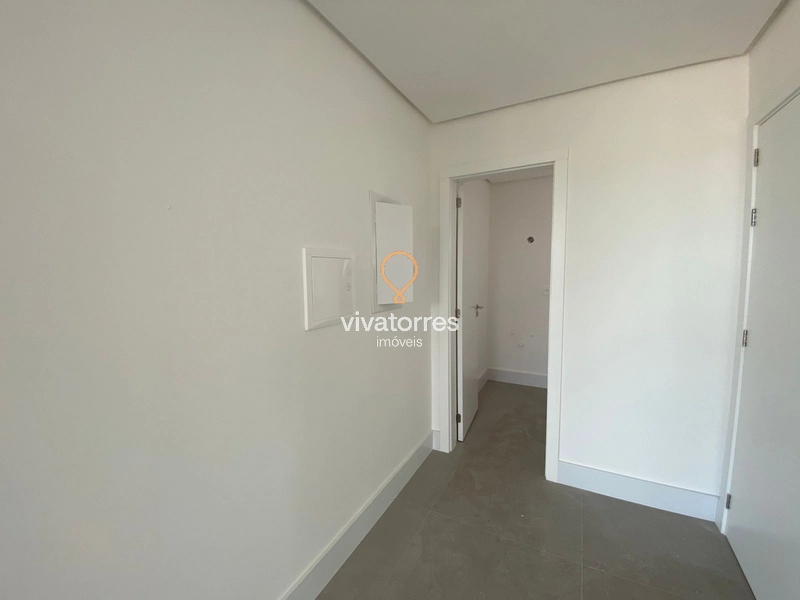 Apartamento 3 dormitórios no Centro: 11ª foto da galeria de imagens do imóvel