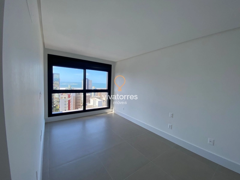 Apartamento 3 dormitórios no Centro: 8ª foto da galeria de imagens do imóvel