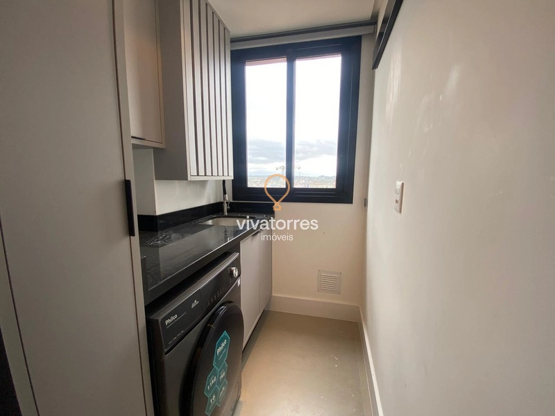 Apartamento 2 suítes no Centro: 18ª foto da galeria de imagens do imóvel