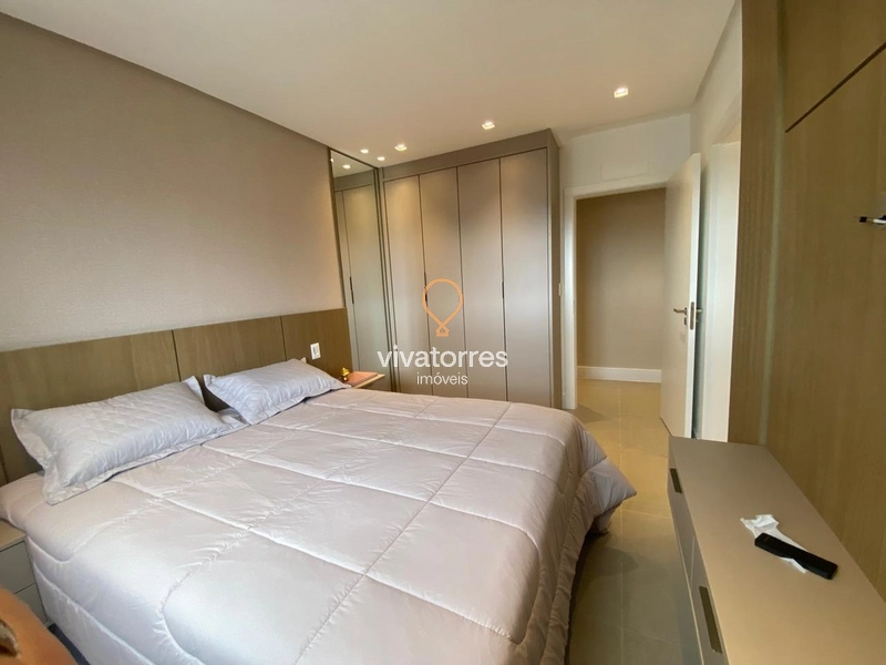 Apartamento 2 suítes no Centro: 14ª foto da galeria de imagens do imóvel