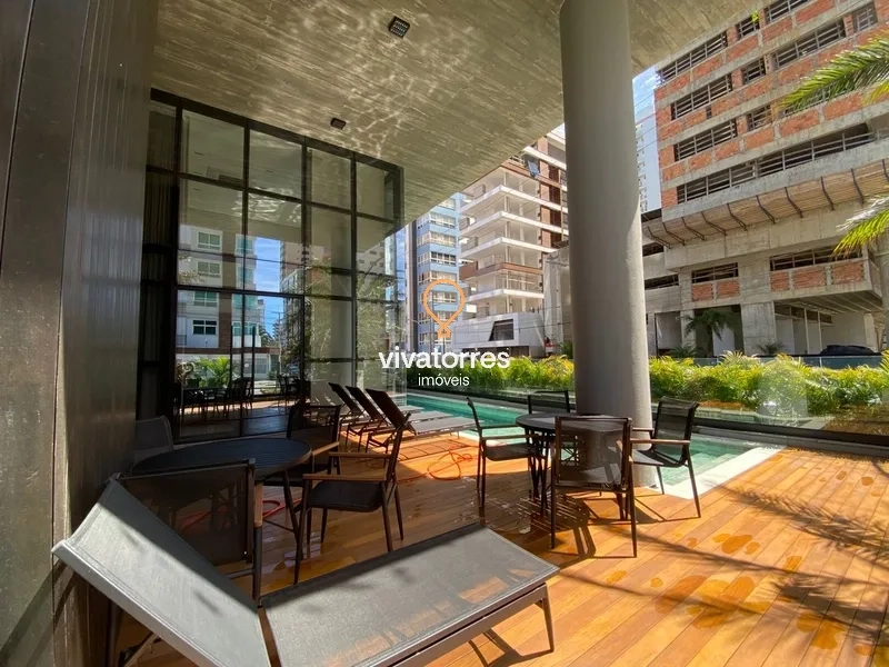 Apartamento 2 suítes no Centro: 19ª foto da galeria de imagens do imóvel