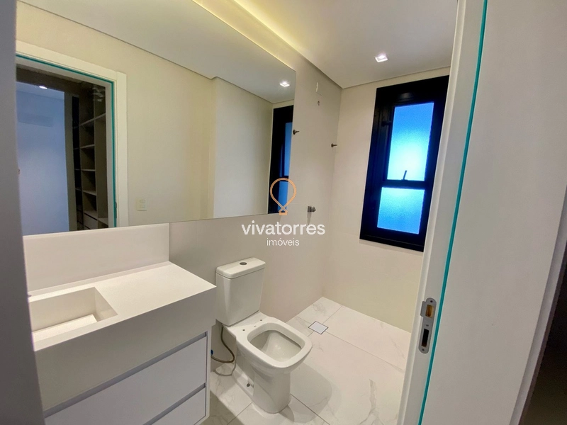 Apartamento 3 dormitórios na Praia Grande: 14ª foto da galeria de imagens do imóvel