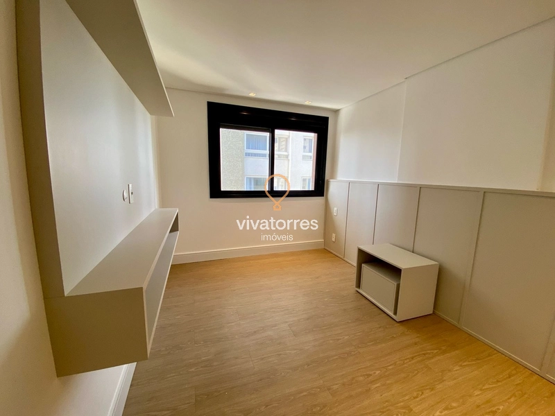 Apartamento 3 dormitórios na Praia Grande: 9ª foto da galeria de imagens do imóvel