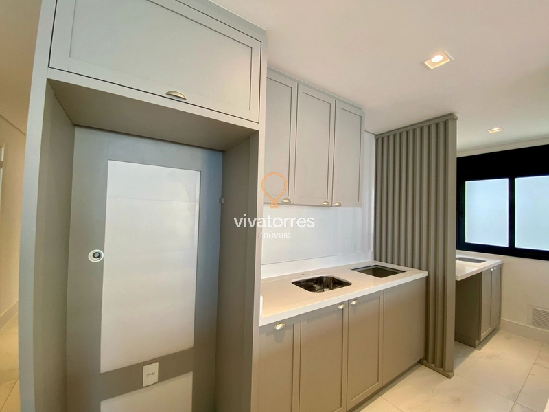 Apartamento 3 dormitórios na Praia Grande: 7ª foto da galeria de imagens do imóvel