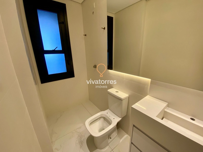 Apartamento 3 dormitórios na Praia Grande: 16ª foto da galeria de imagens do imóvel