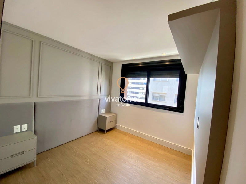 Apartamento 3 dormitórios na Praia Grande: 11ª foto da galeria de imagens do imóvel
