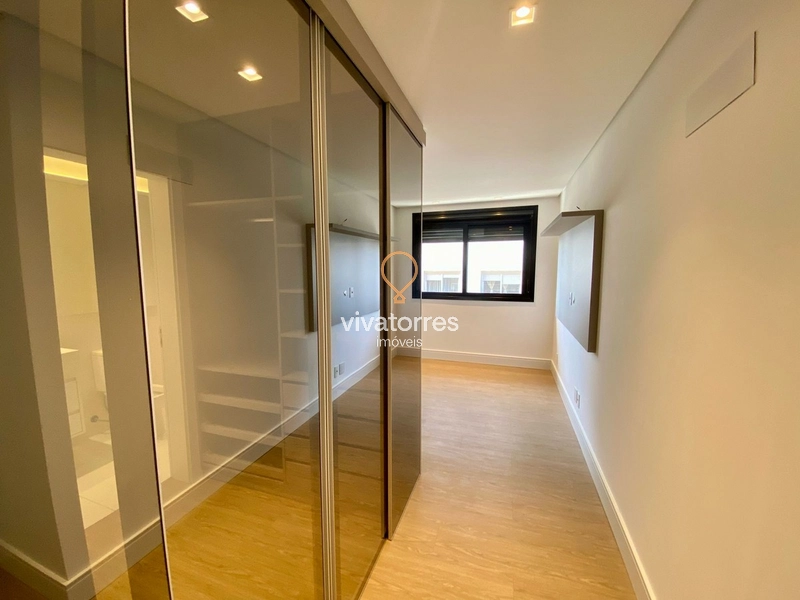 Apartamento 3 dormitórios na Praia Grande: 12ª foto da galeria de imagens do imóvel