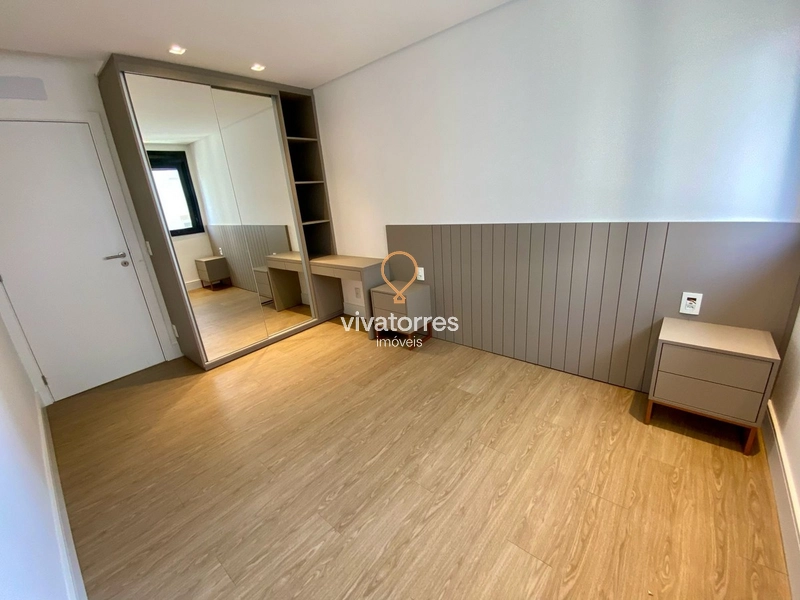 Apartamento 3 dormitórios na Praia Grande: 8ª foto da galeria de imagens do imóvel