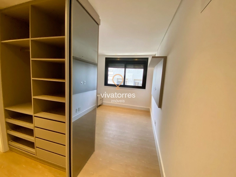 Apartamento 3 dormitórios na Praia Grande: 13ª foto da galeria de imagens do imóvel