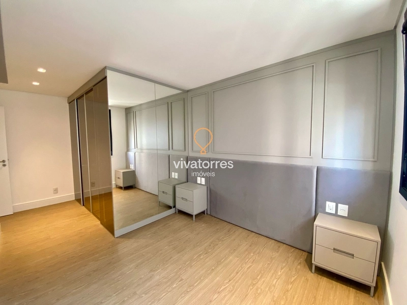 Apartamento 3 dormitórios na Praia Grande: 10ª foto da galeria de imagens do imóvel