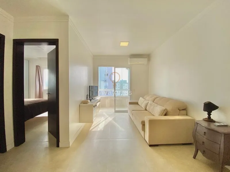 Apartamento 2 dormitórios no Stan: 5ª foto da galeria de imagens do imóvel