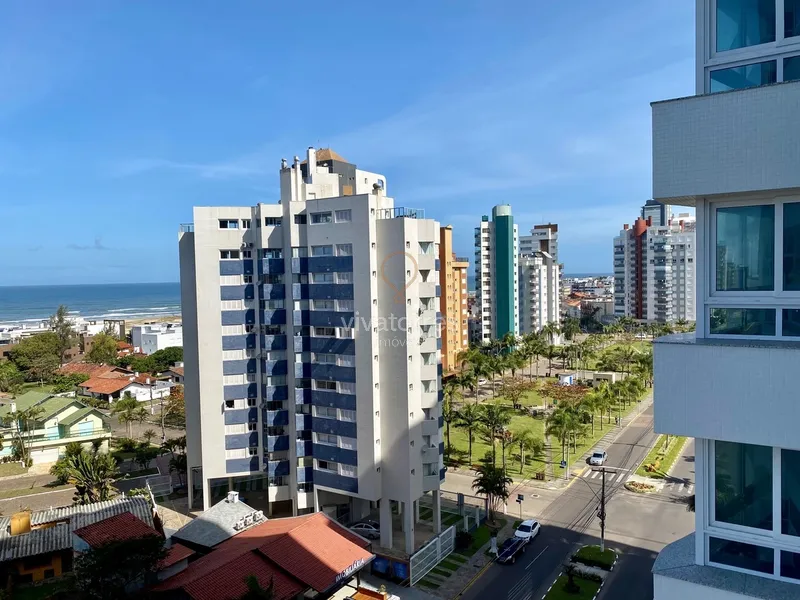 Apartamento 4 suítes no Bairro Praia Grande em Torres-RS: 20ª foto da galeria de imagens do imóvel
