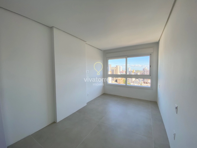 Apartamento com 3 dormitórios e suíte à venda em Torres: 28ª foto da galeria de imagens do imóvel