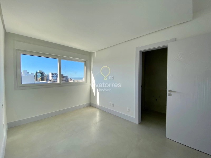Apartamento com 3 suítes à venda em Torres: 25ª foto da galeria de imagens do imóvel