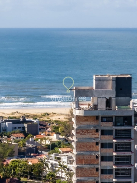 Apartamento 2 dormitórios, sendo 2 suíte: 5ª foto da galeria de imagens do imóvel