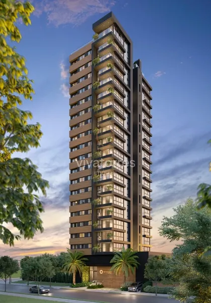 Apartamento 3 dormitórios na Predial: 1ª foto da galeria de imagens do imóvel