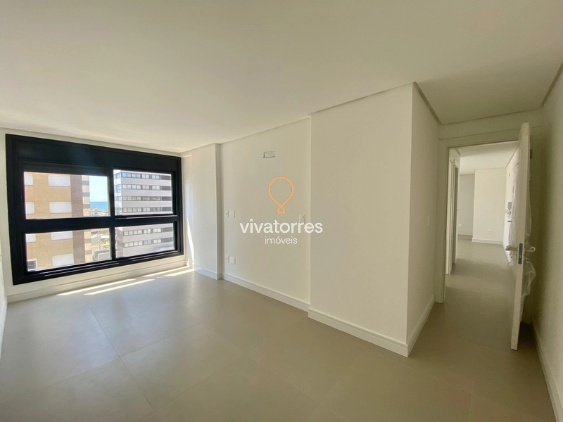 Apartamento de 2 dormitórios com suíte na Praia Grande: 19ª foto da galeria de imagens do imóvel