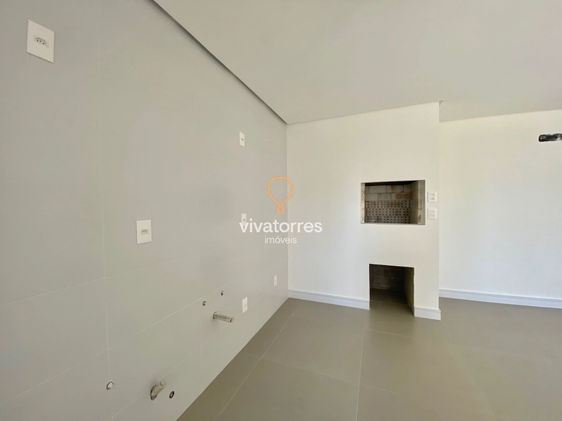 Apartamento de 2 dormitórios com suíte na Praia Grande: 11ª foto da galeria de imagens do imóvel