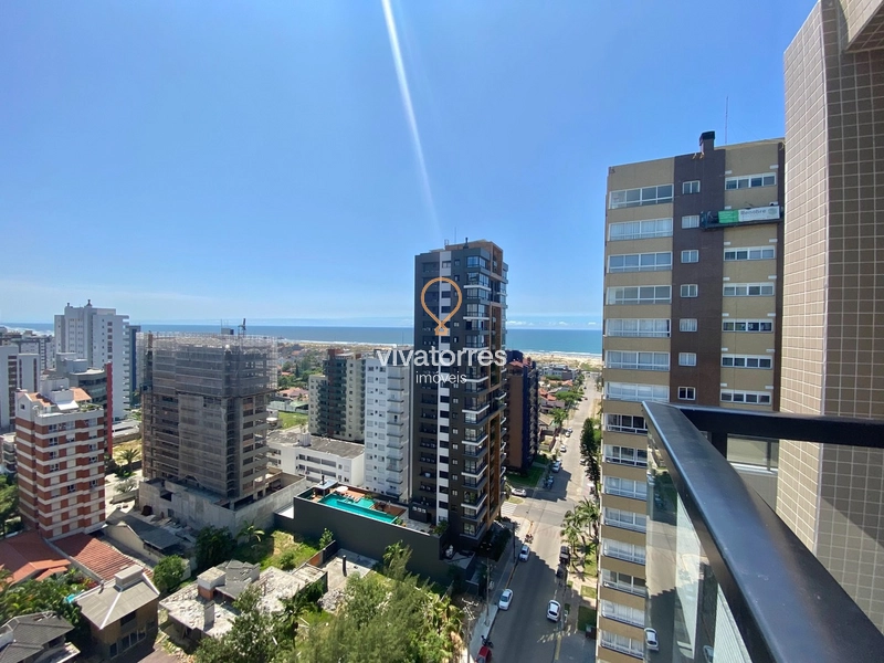 Apartamento de 2 dormitórios com suíte na Praia Grande: 24ª foto da galeria de imagens do imóvel