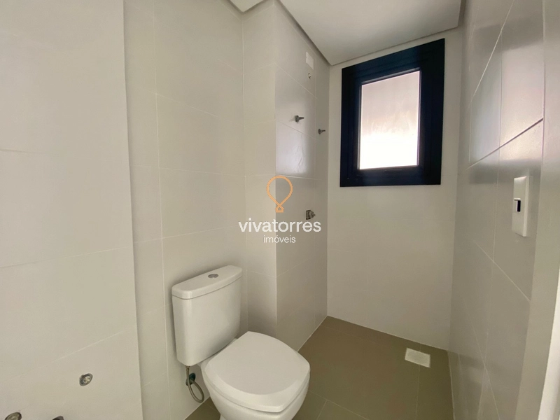 Apartamento de 2 dormitórios com suíte na Praia Grande: 20ª foto da galeria de imagens do imóvel