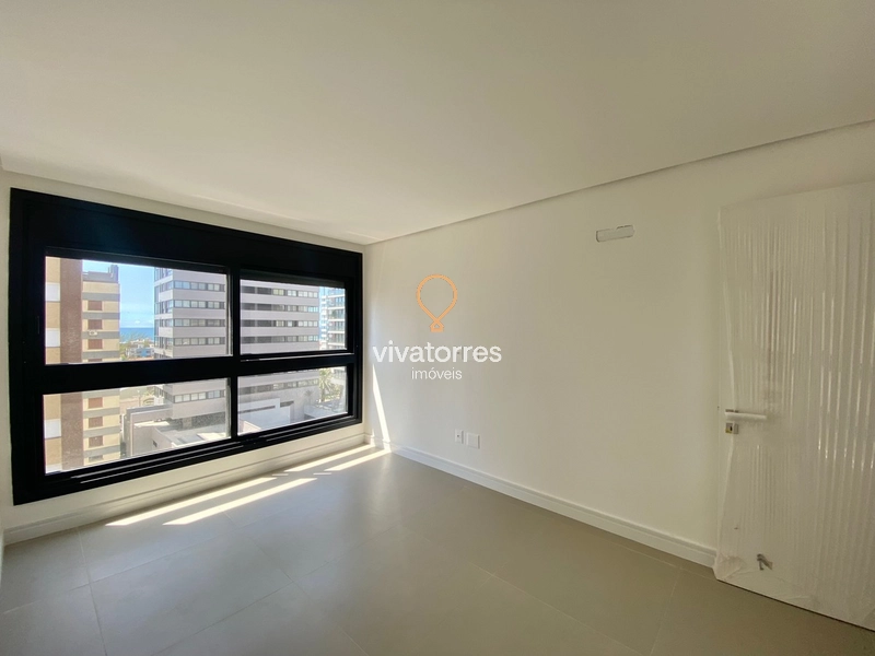 Apartamento de 2 dormitórios com suíte na Praia Grande: 14ª foto da galeria de imagens do imóvel