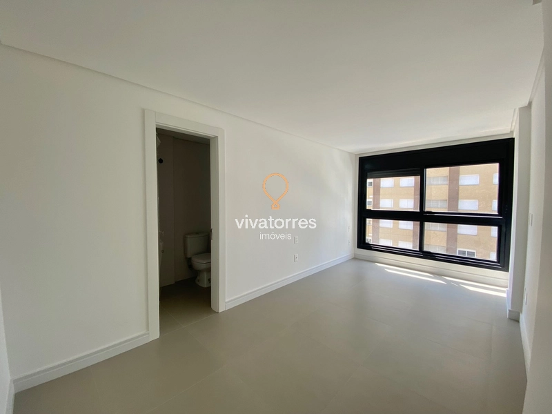 Apartamento de 2 dormitórios com suíte na Praia Grande: 17ª foto da galeria de imagens do imóvel