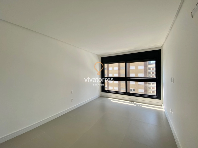 Apartamento de 2 dormitórios com suíte na Praia Grande: 15ª foto da galeria de imagens do imóvel