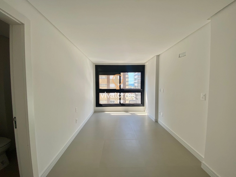 Apartamento de 2 dormitórios com suíte na Praia Grande: 18ª foto da galeria de imagens do imóvel