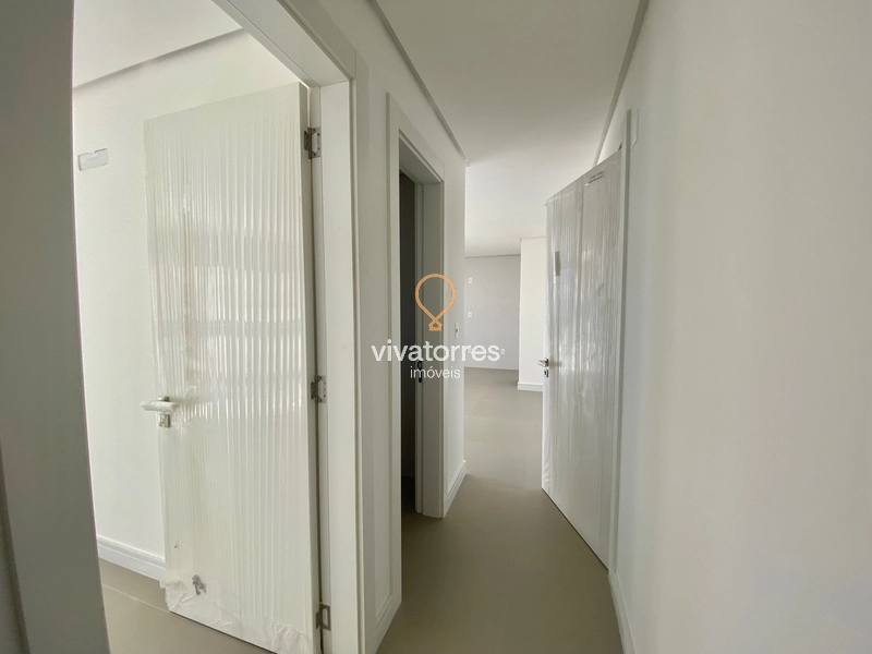 Apartamento de 2 dormitórios com suíte na Praia Grande: 16ª foto da galeria de imagens do imóvel