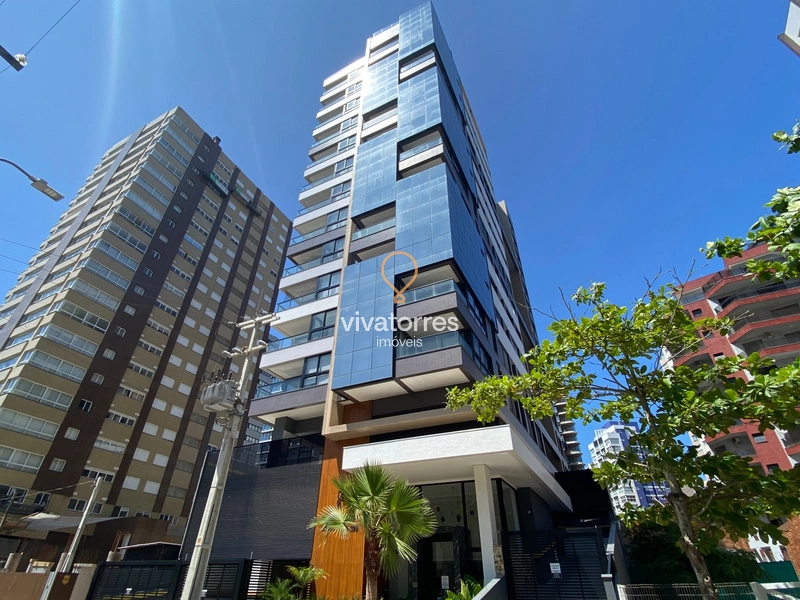 Apartamento de 2 dormitórios com suíte na Praia Grande: 40ª foto da galeria de imagens do imóvel