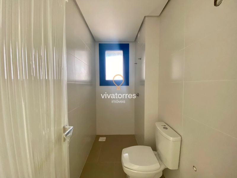 Apartamento de 2 dormitórios com suíte na Praia Grande: 13ª foto da galeria de imagens do imóvel