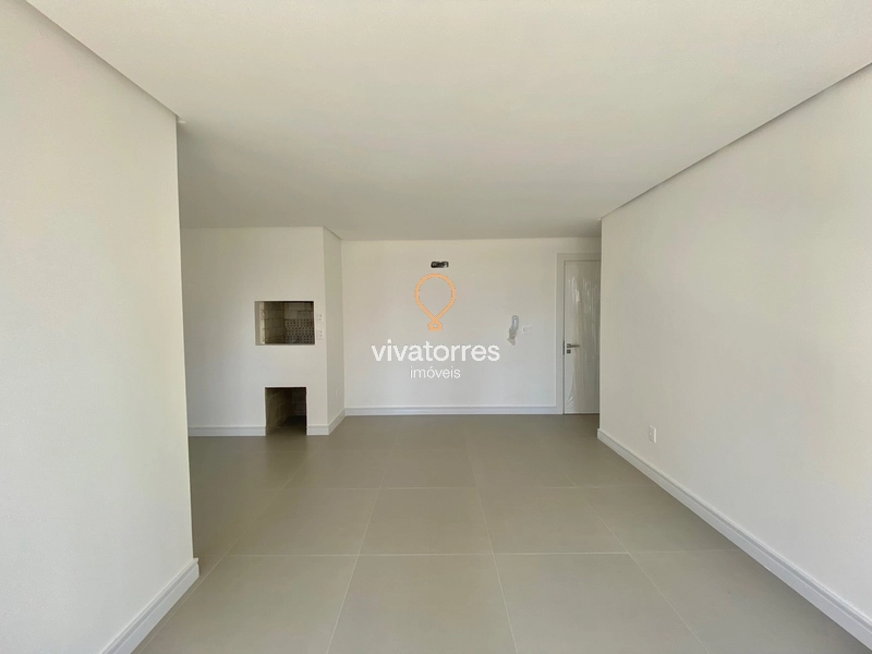 Apartamento de 2 dormitórios com suíte na Praia Grande: 4ª foto da galeria de imagens do imóvel