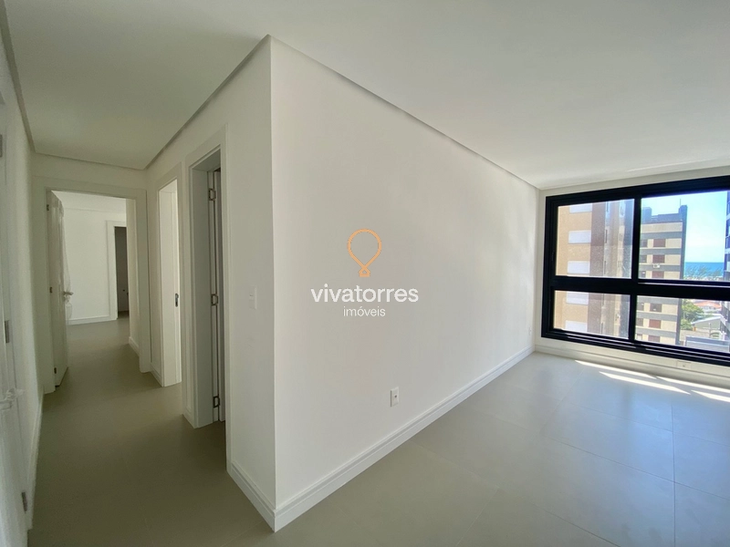 Apartamento de 2 dormitórios com suíte na Praia Grande: 12ª foto da galeria de imagens do imóvel