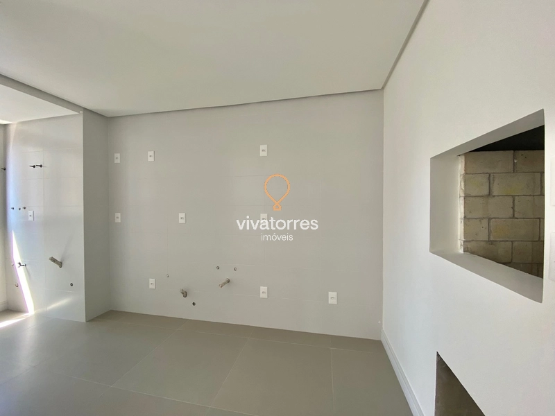 Apartamento de 2 dormitórios com suíte na Praia Grande: 10ª foto da galeria de imagens do imóvel