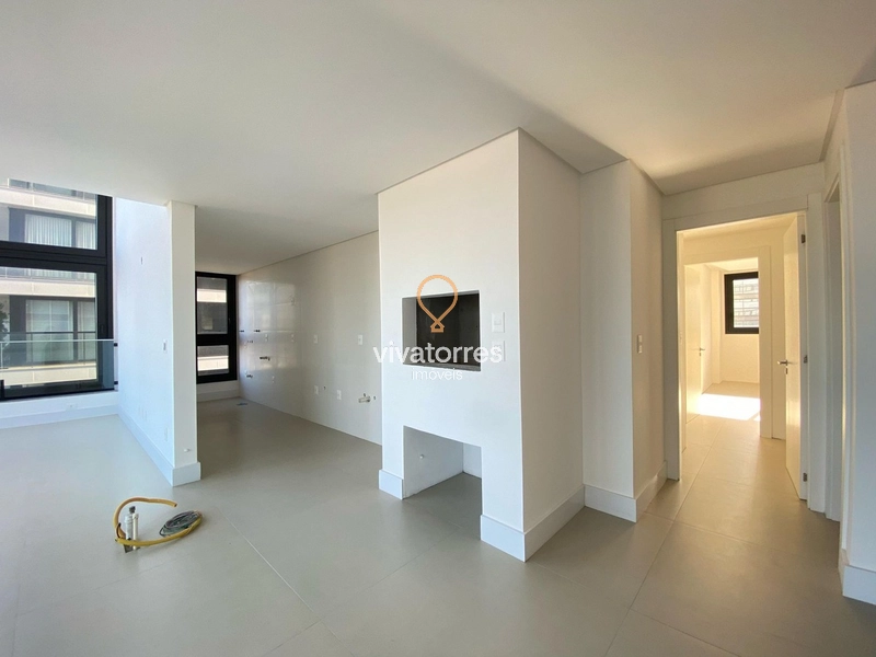 Apartamento com 3 Suítes na Praia Grande: 15ª foto da galeria de imagens do imóvel