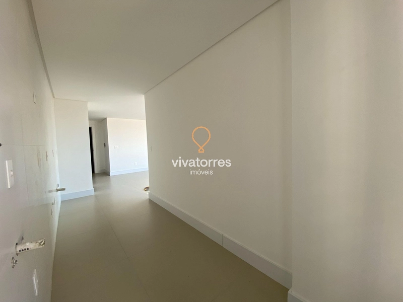 Apartamento com 3 Suítes na Praia Grande: 6ª foto da galeria de imagens do imóvel