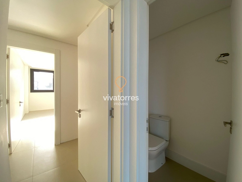 Apartamento com 3 Suítes na Praia Grande: 11ª foto da galeria de imagens do imóvel
