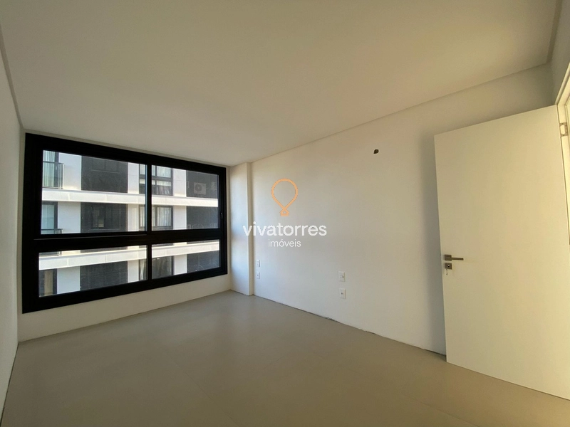 Apartamento com 3 Suítes na Praia Grande: 18ª foto da galeria de imagens do imóvel