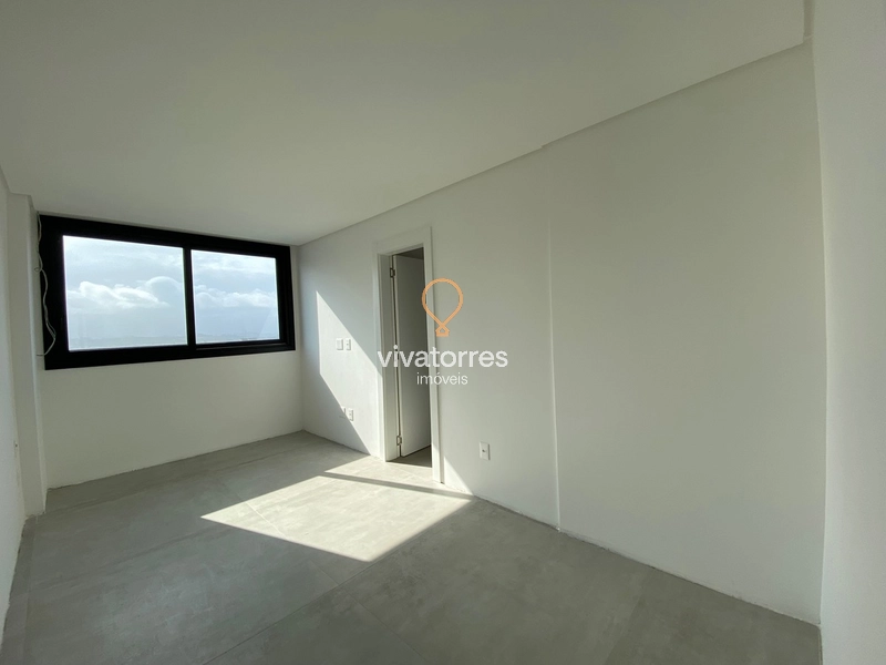 Apartamento com 3 Suítes na Praia Grande: 15ª foto da galeria de imagens do imóvel