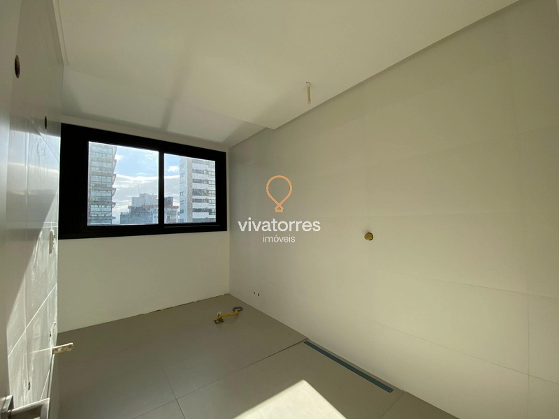 Apartamento com 3 Suítes na Praia Grande: 7ª foto da galeria de imagens do imóvel