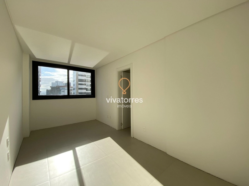 Apartamento com 3 Suítes na Praia Grande: 5ª foto da galeria de imagens do imóvel