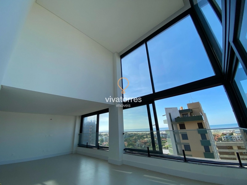 Apartamento com 3 Suítes na Praia Grande: 9ª foto da galeria de imagens do imóvel